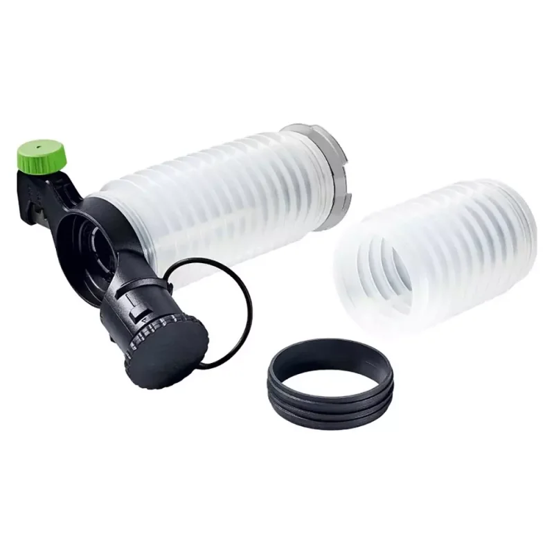 Przyrząd do odsysania AV-BHC/KHC FESTOOL