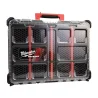 Organizer PACKOUT™ głęboki Milwaukee