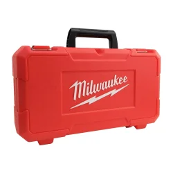 Skrzynka do pił walcowych -  otwornice