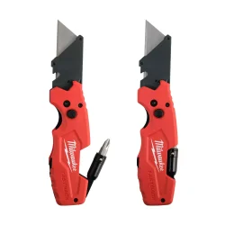 FASTBACK™ Nożyk 6 w 1 Milwaukee