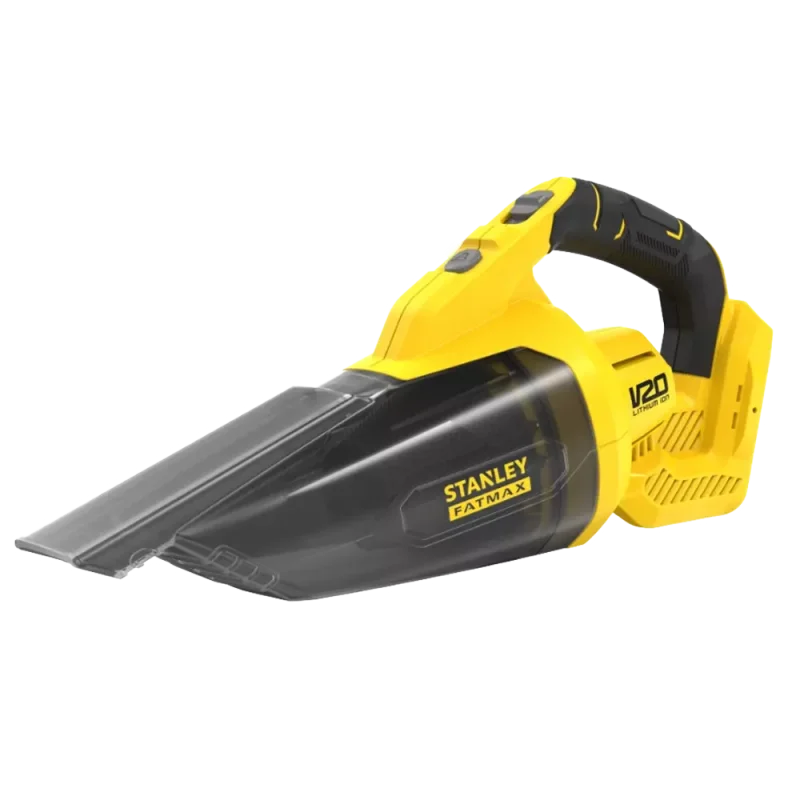 Odkurzacz samochodowy V20 18V bez aku