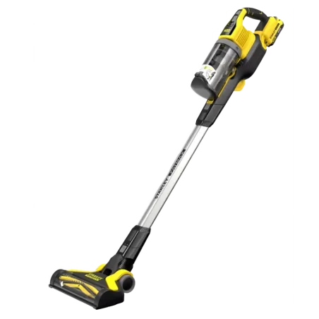 Odkurzacz pionowy V20 18V 1x2,0Ah
