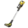 Odkurzacz pionowy V20 18V 1x2,0Ah