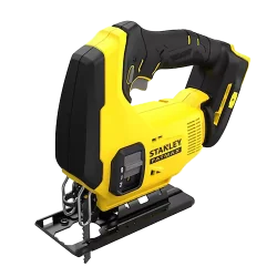 Wyrzynarka 18V (wersja 0) STANLEY® FATMAX®