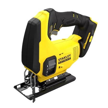 Wyrzynarka 18V (wersja 0) STANLEY® FATMAX®