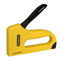 Zszywacz TR35 LD (zszywka A) STANLEY®