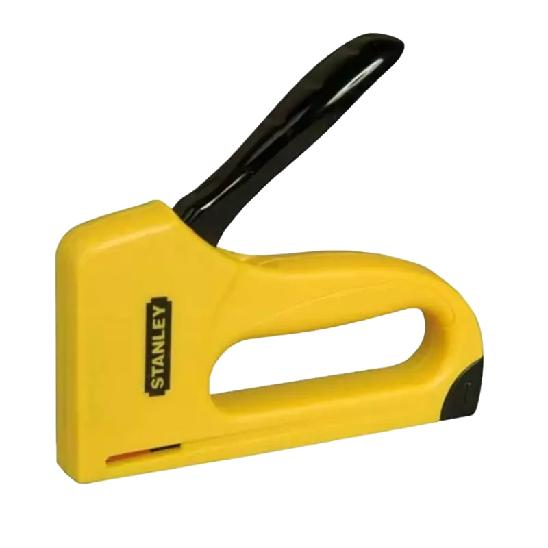 Zszywacz TR35 LD (zszywka A) STANLEY®