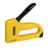 Zszywacz TR35 LD (zszywka A) STANLEY®