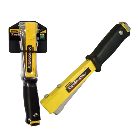 Zszywacz młotkowy PHT150  STANLEY®