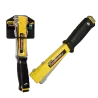 Zszywacz młotkowy PHT150  STANLEY®