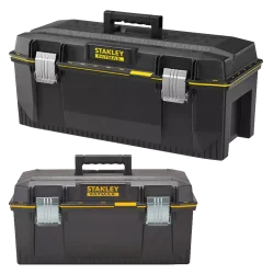 SKRZYNKA 23" HD Structral Foam  STANLEY®