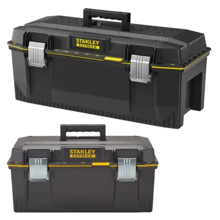 SKRZYNKA 23" HD Structral Foam  STANLEY®