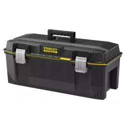 SKRZYNKA 23" HD Structral Foam  STANLEY®