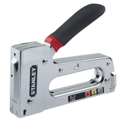 ZSZYWACZ TR120 2W1 LD STANLEY®