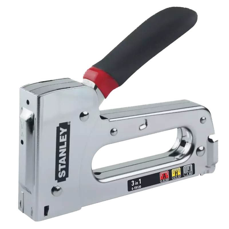 ZSZYWACZ TR120 2W1 LD STANLEY®