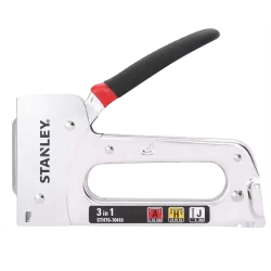 ZSZYWACZ TR120 2W1 LD STANLEY®