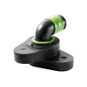 Dysza do mocowa CT-W FESTOOL