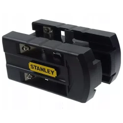 DWUSTRONNY OBCINAK DO LAMINATU STANLEY®