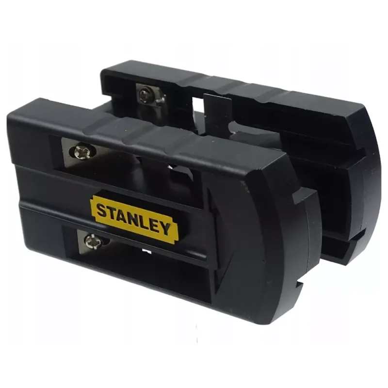 DWUSTRONNY OBCINAK DO LAMINATU STANLEY®