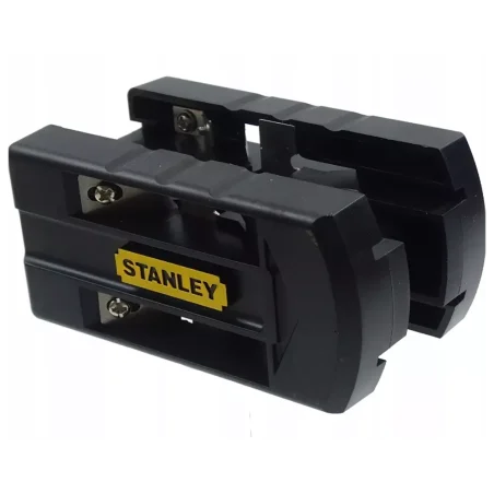 DWUSTRONNY OBCINAK DO LAMINATU STANLEY®