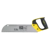 Piła grzbietnica do przycinania podłogi FatMax 14" ząb Uniwersalny 13z/cal STANLEY®