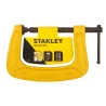 Ścisk typ C 100mm/4" STANLEY®