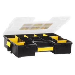 ORGANIZER SORT MASTER 90 STANLEY®