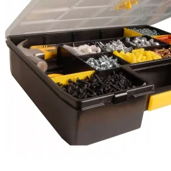ORGANIZER SORT MASTER 90 STANLEY®