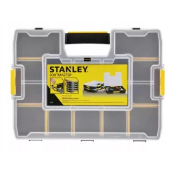 ORGANIZER SORT MASTER 90 STANLEY®