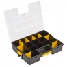 ORGANIZER SORT MASTER 90 STANLEY®