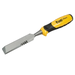 DŁUTO FATMAX 25 MM Z BOCZNA KRAWĘDZIĄ TNĄCĄ  STANLEY®