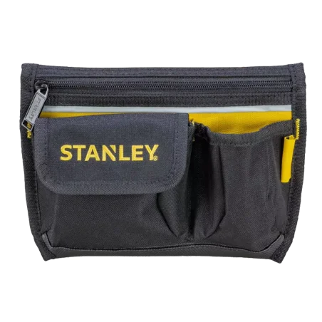 Kieszeń do pasa na narzędzia i telefon STANLEY®