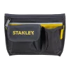 Kieszeń do pasa na narzędzia i telefon STANLEY®