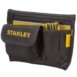 Kieszeń do pasa na narzędzia i telefon STANLEY®