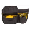 Kieszeń do pasa na narzędzia i telefon STANLEY®