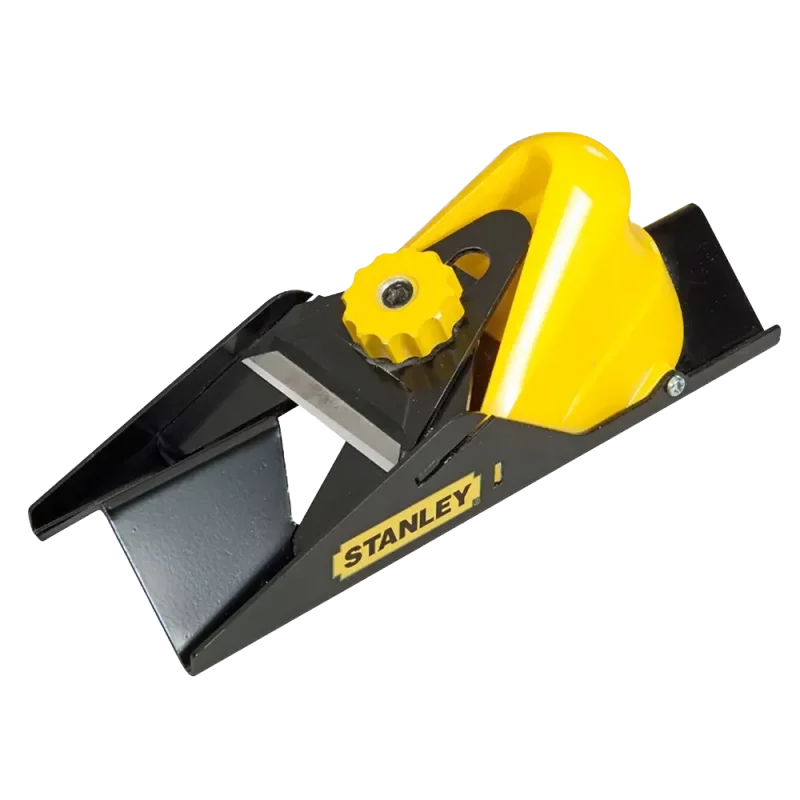 Hebel krawędziak do G/K STANLEY®