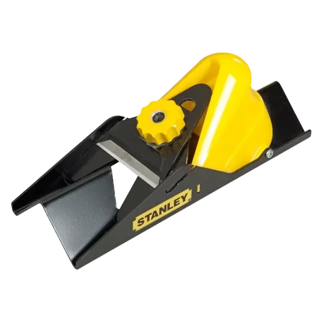 Hebel krawędziak do G/K STANLEY®