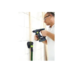 Dysza do mocowa CT-W FESTOOL