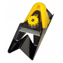 Hebel krawędziak do G/K STANLEY®