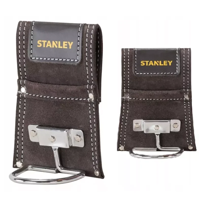 ST UCHWYT NA MLOTEK DO PASA STANLEY®