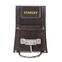 ST UCHWYT NA MLOTEK DO PASA STANLEY®