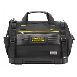 Torba narzędziowa PRO-STACK FMST17627-1 STANLEY