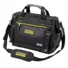 Torba narzędziowa PRO-STACK FMST17627-1 STANLEY