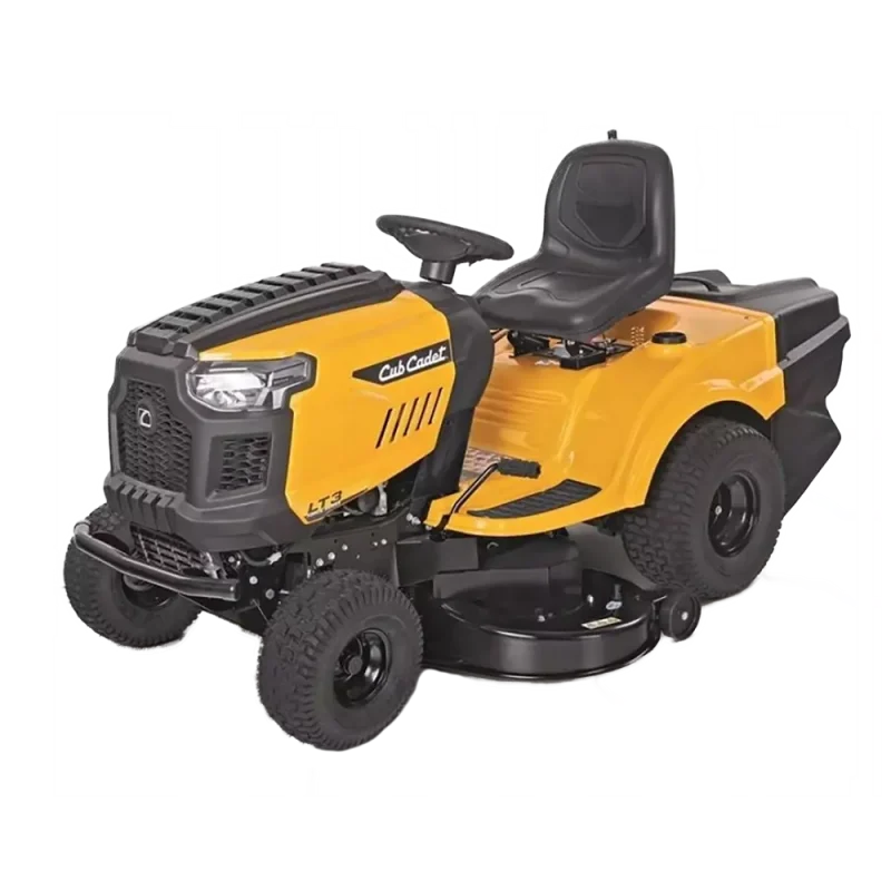 Traktor ogrodowy LT3 PR105 Cub Cadet