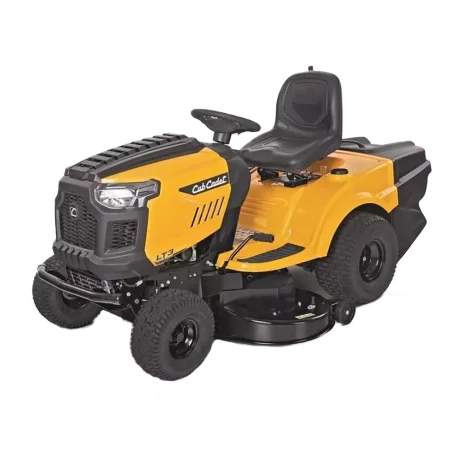 Traktor ogrodowy LT3 PR105 Cub Cadet