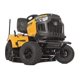 Traktor ogrodowy LT3 PR105 Cub Cadet