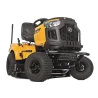 Traktor ogrodowy LT3 PR105 Cub Cadet
