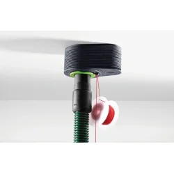 Dysza do mocowa CT-W FESTOOL