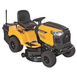 Traktor ogrodowy LT3 PR105 Cub Cadet