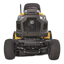 Traktor ogrodowy LT3 PR105 Cub Cadet